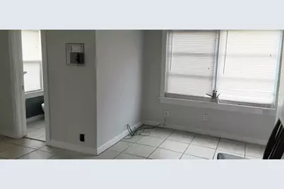 312 Frances Terrace, Daytona Beach, FL 32118 - Photo 16