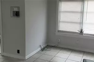 312 Frances Terrace, Daytona Beach, FL 32118 - Photo 16