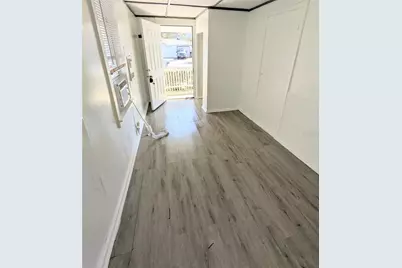 312 Frances Terrace, Daytona Beach, FL 32118 - Photo 22