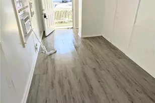 312 Frances Terrace, Daytona Beach, FL 32118 - Photo 22