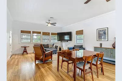 128 N Lakeview Drive, Lake Helen, FL 32744 - Photo 12