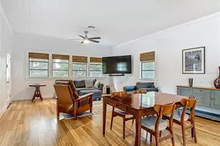 128 N Lakeview Dr, Lake Helen, FL 32744 - Photo 12