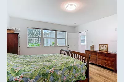 128 N Lakeview Drive, Lake Helen, FL 32744 - Photo 30