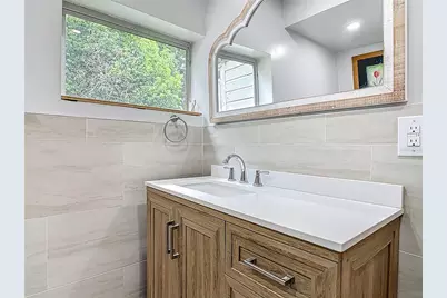 128 N Lakeview Drive, Lake Helen, FL 32744 - Photo 26