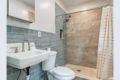 128 N Lakeview Drive, Lake Helen, FL 32744 - Photo 32