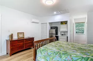 128 N Lakeview Dr, Lake Helen, FL 32744 - Photo 28