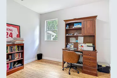 128 N Lakeview Drive, Lake Helen, FL 32744 - Photo 34