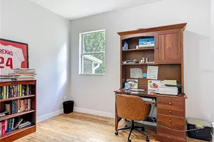 128 N Lakeview Dr, Lake Helen, FL 32744 - Photo 34