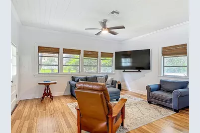 128 N Lakeview Drive, Lake Helen, FL 32744 - Photo 14