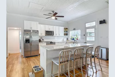 128 N Lakeview Drive, Lake Helen, FL 32744 - Photo 16