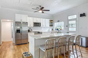 128 N Lakeview Dr, Lake Helen, FL 32744 - Photo 16