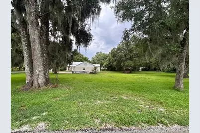 128 N Lakeview Drive, Lake Helen, FL 32744 - Photo 6