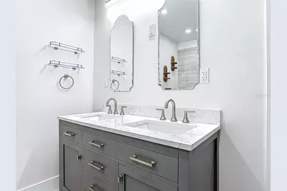 128 N Lakeview Drive, Lake Helen, FL 32744 - Photo 24