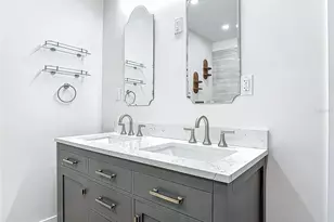 128 N Lakeview Dr, Lake Helen, FL 32744 - Photo 24