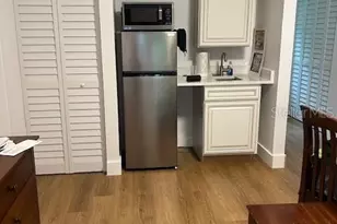 128 N Lakeview Dr, Lake Helen, FL 32744 - Photo 20