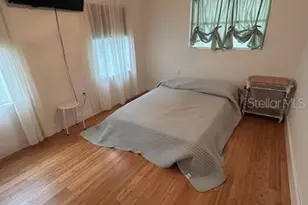 128 N Lakeview Dr, Lake Helen, FL 32744 - Photo 22