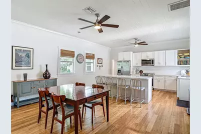 128 N Lakeview Drive, Lake Helen, FL 32744 - Photo 20