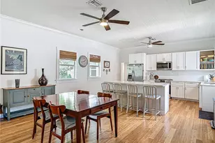 128 N Lakeview Dr, Lake Helen, FL 32744 - Photo 20