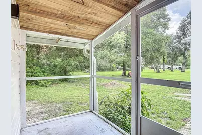 128 N Lakeview Drive, Lake Helen, FL 32744 - Photo 38