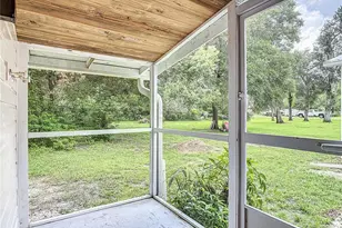 128 N Lakeview Dr, Lake Helen, FL 32744 - Photo 38