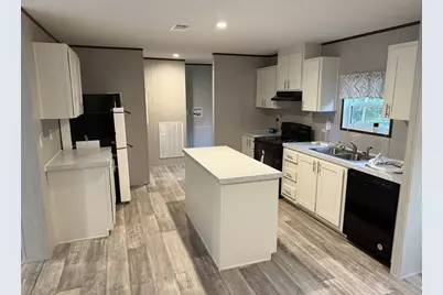 131 Franklin Drive, Hawthorne, FL 32640 - Photo 4