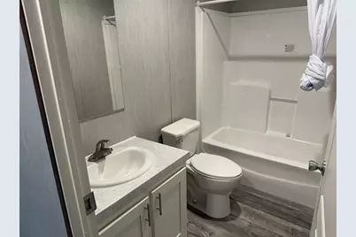 131 Franklin Drive, Hawthorne, FL 32640 - Photo 10