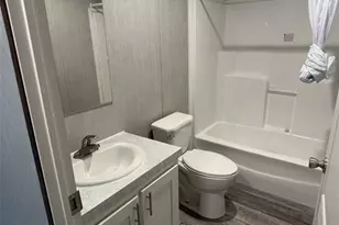 131 Franklin Dr, Hawthorne, FL 32640 - Photo 10