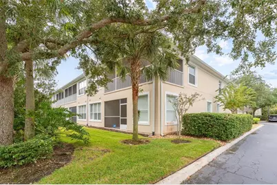 529 Hockendale Cove, Sanford, FL 32771 - Photo 24