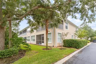 529 Hockendale Cove, Sanford, FL 32771 - Photo 24