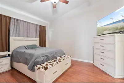 529 Hockendale Cove, Sanford, FL 32771 - Photo 16