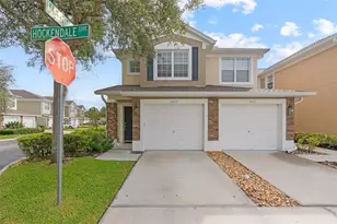 529 Hockendale Cove, Sanford, FL 32771 - Photo 1