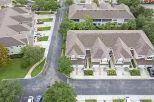 529 Hockendale Cove, Sanford, FL 32771 - Photo 28