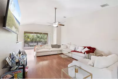 529 Hockendale Cove, Sanford, FL 32771 - Photo 4