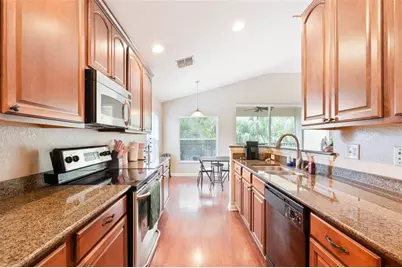 529 Hockendale Cove, Sanford, FL 32771 - Photo 10