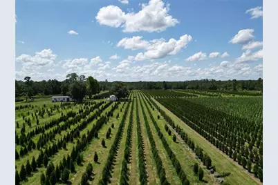 [Address not provided], White Springs, FL 32096 - Photo 22