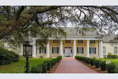 [Address not provided], White Springs, FL 32096 - Photo 32