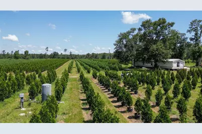 [Address not provided], White Springs, FL 32096 - Photo 20