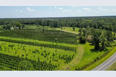 [Address not provided], White Springs, FL 32096 - Photo 12