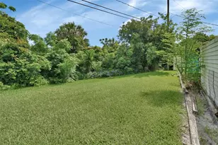 33 Rivocean Dr, Ormond Beach, FL 32176 - Photo 26