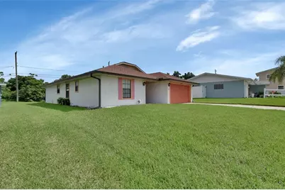 33 Rivocean Drive, Ormond Beach, FL 32176 - Photo 30