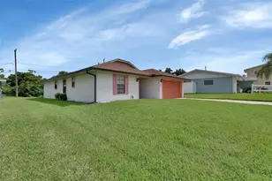 33 Rivocean Dr, Ormond Beach, FL 32176 - Photo 30