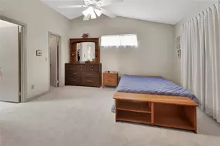 33 Rivocean Dr, Ormond Beach, FL 32176 - Photo 12