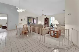 33 Rivocean Dr, Ormond Beach, FL 32176 - Photo 4