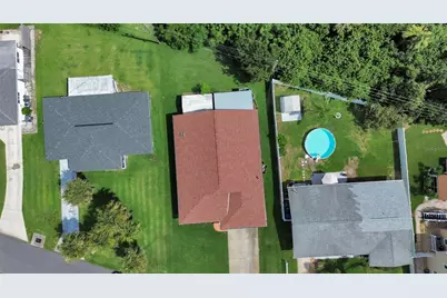 33 Rivocean Drive, Ormond Beach, FL 32176 - Photo 40