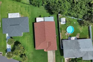 33 Rivocean Dr, Ormond Beach, FL 32176 - Photo 40