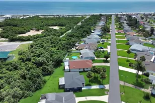 33 Rivocean Dr, Ormond Beach, FL 32176 - Photo 36