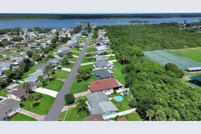 33 Rivocean Drive, Ormond Beach, FL 32176 - Photo 38