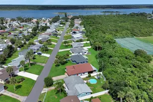 33 Rivocean Dr, Ormond Beach, FL 32176 - Photo 38