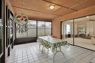 33 Rivocean Dr, Ormond Beach, FL 32176 - Photo 24