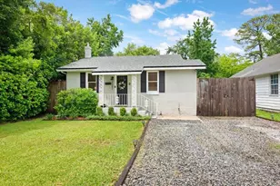 2057 Huntsford Rd, Jacksonville, FL 32207 - Photo 1